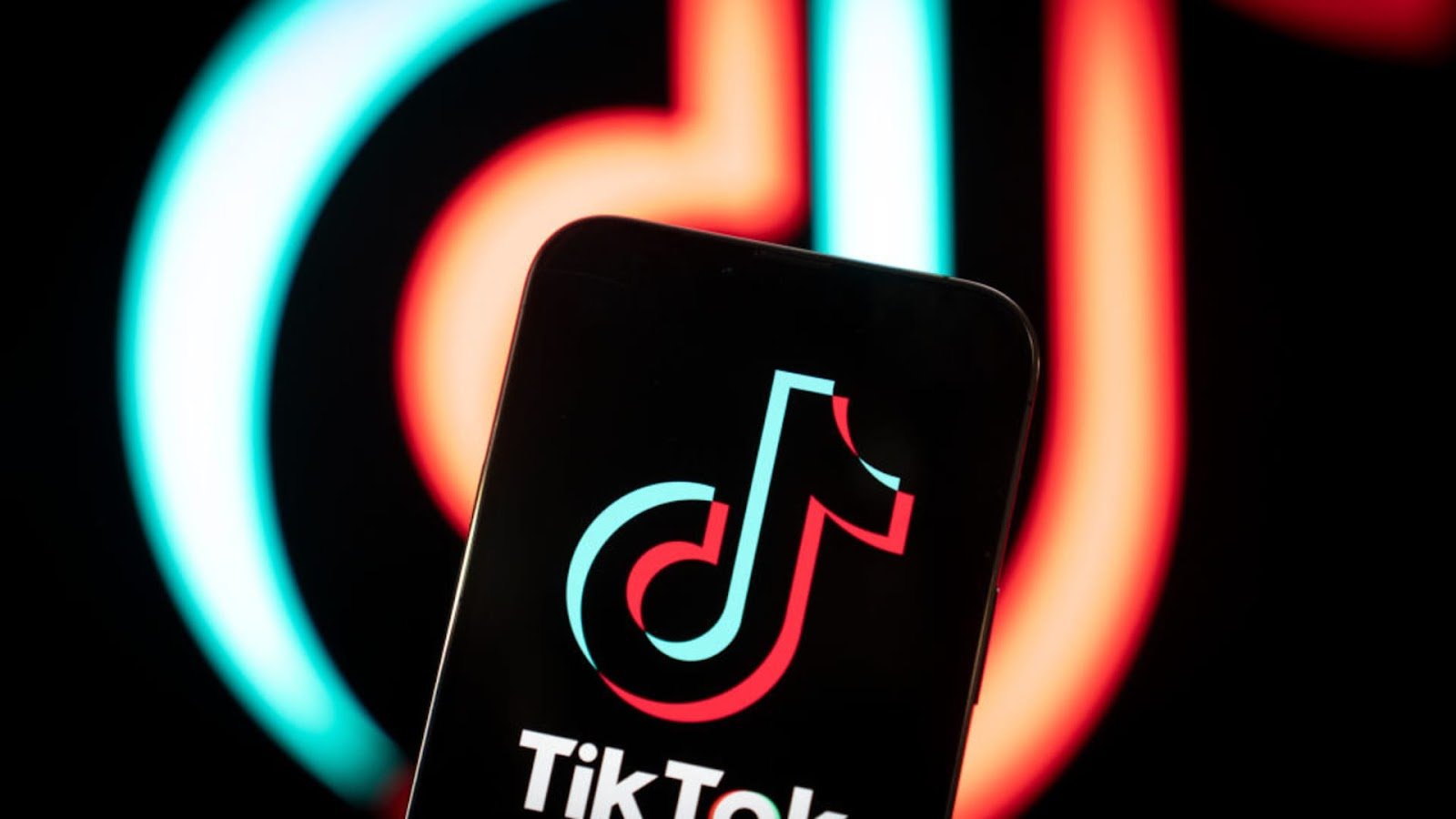 tik-tok