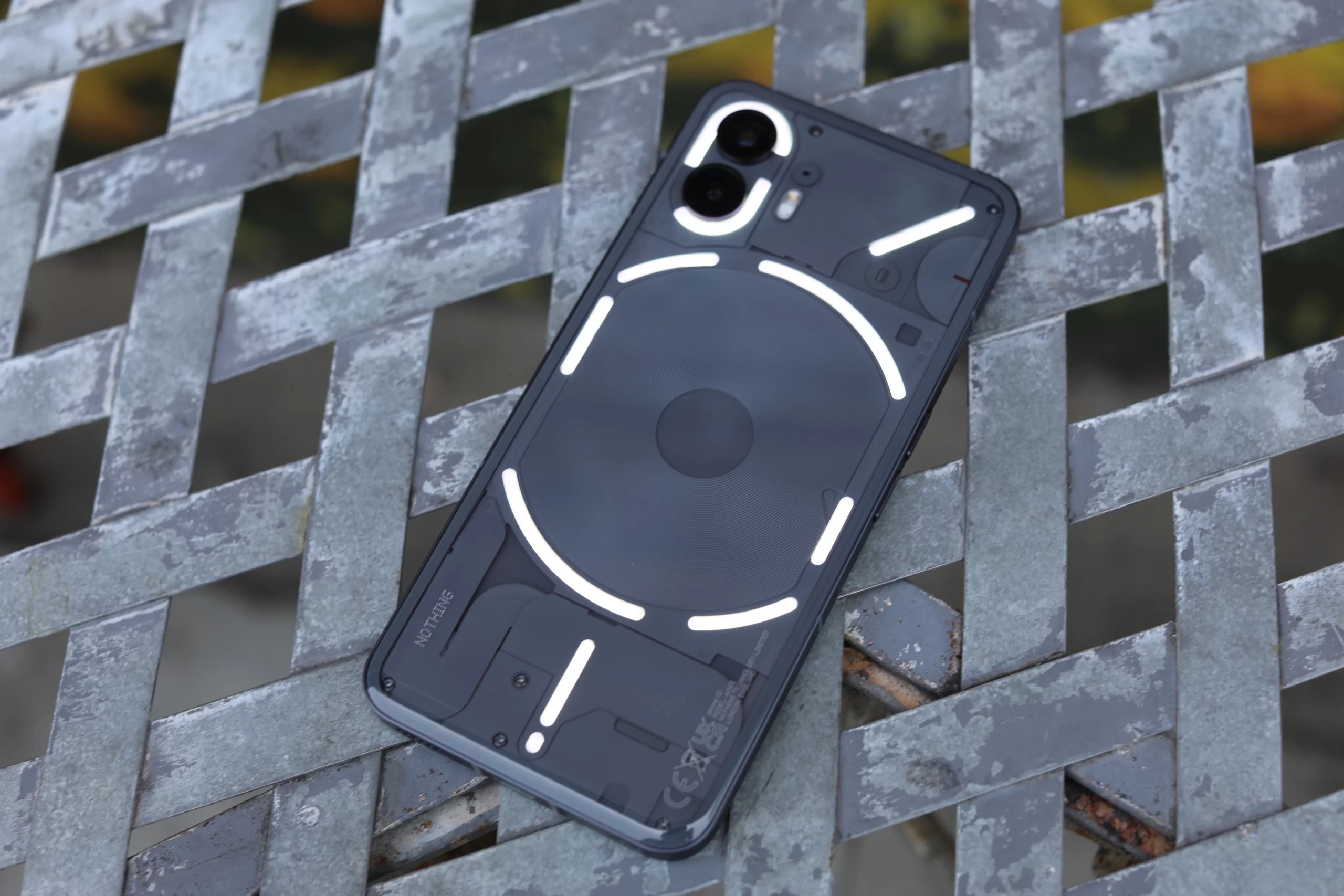 portability