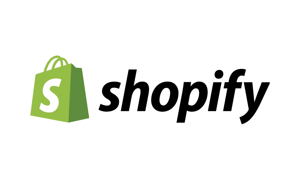 Shopify Essential Tips