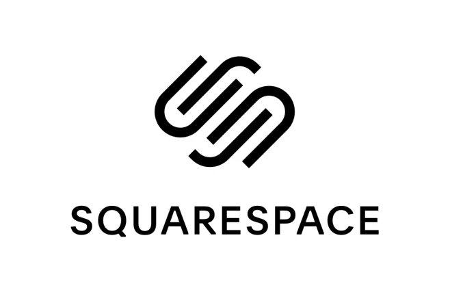 Squarespace Website Design