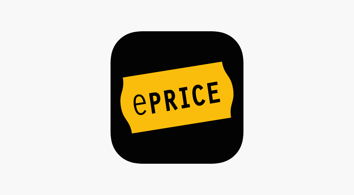 ePRICE Products
