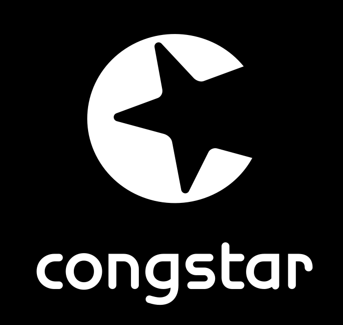 Congstar