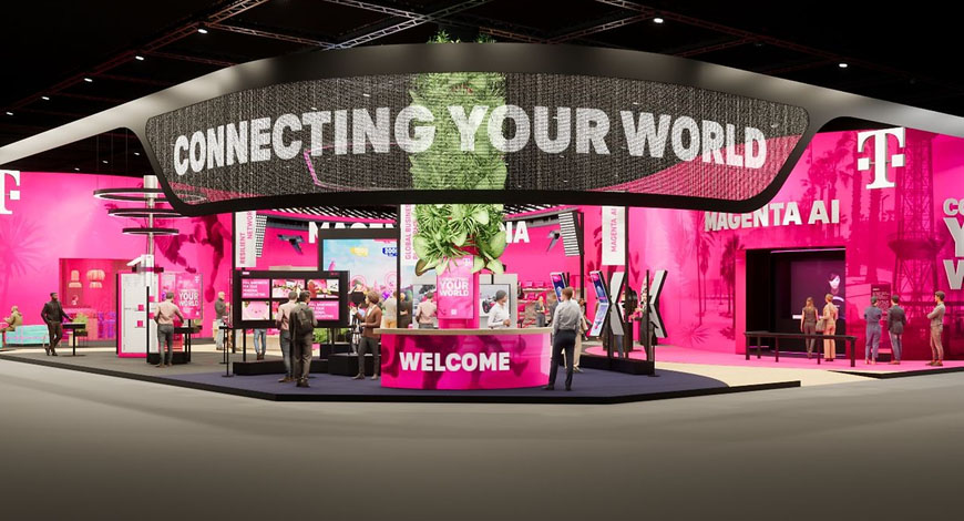 Telekom