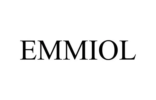 Emmiol's Biggest Sale