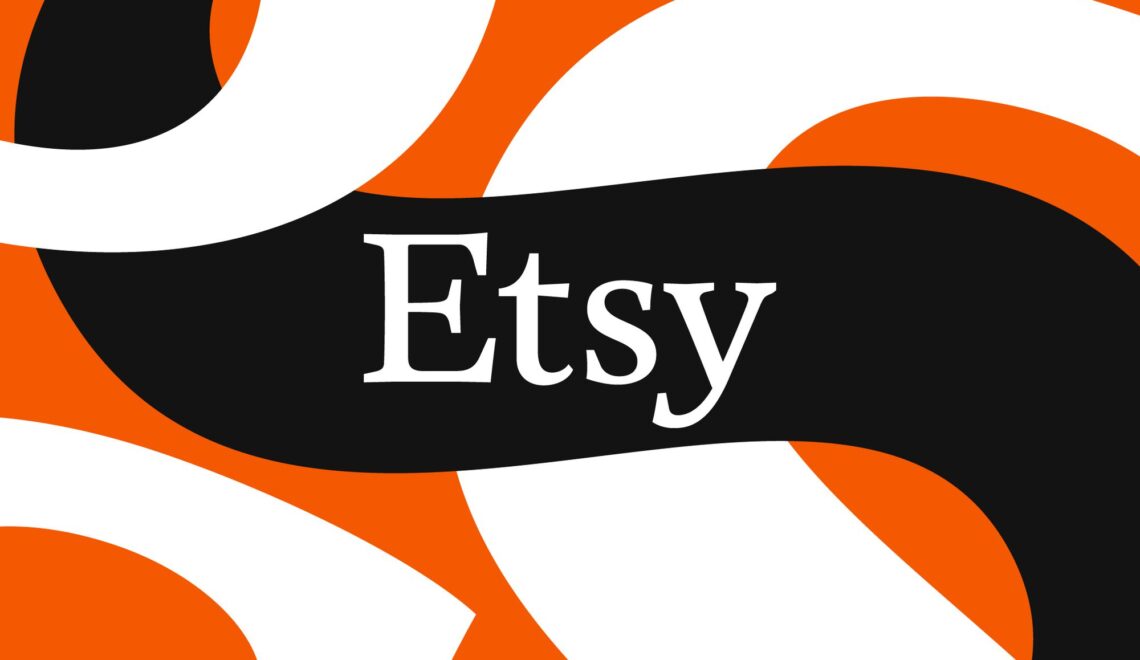 Etsy Tools