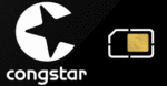 Congstar Internet
