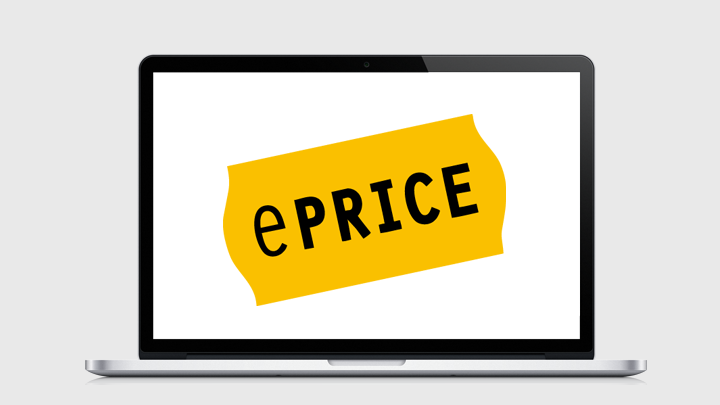 ePrice