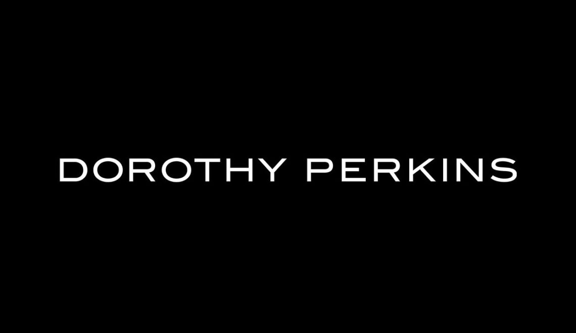Dorothy Perkins Style Tips
