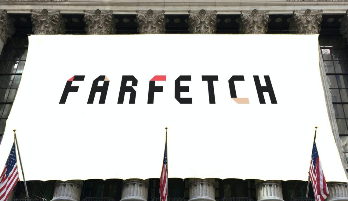 Farfetch