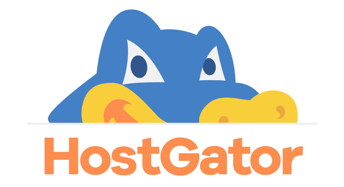 HostGator Website Hosting