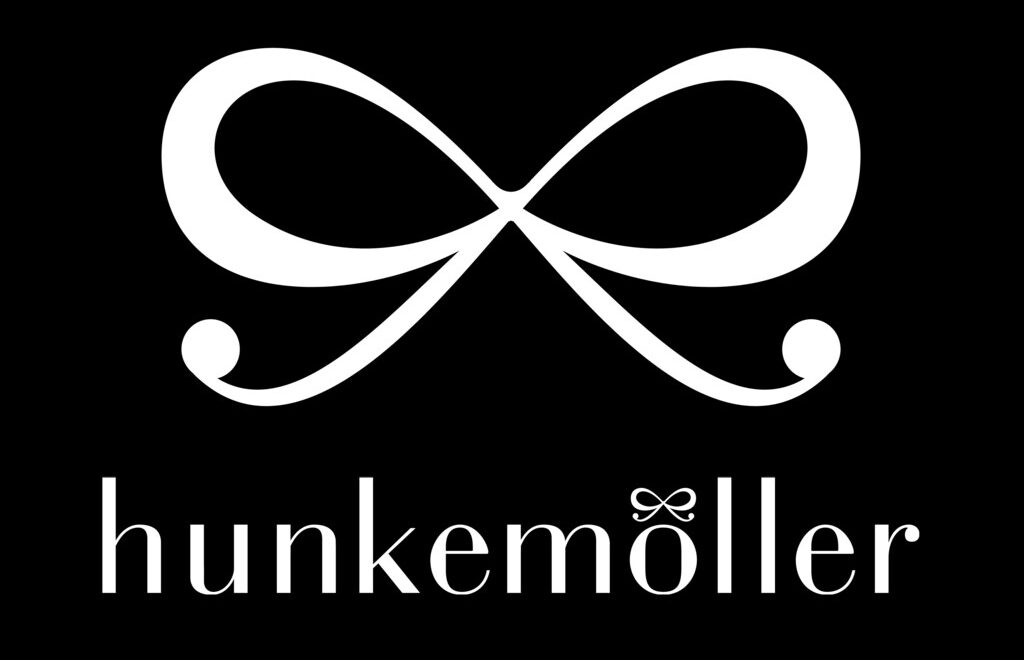 Hunkemöller Body Positivity