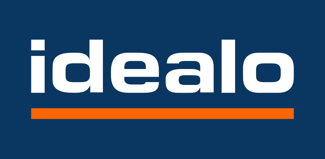 Idealo for Digital Businesses