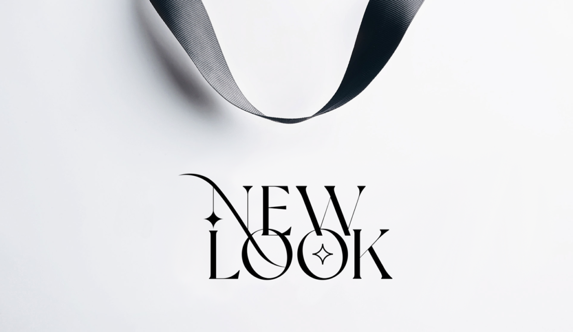 Newlook Fashion