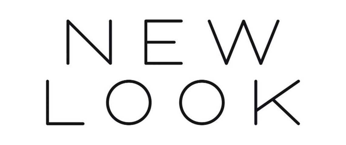 Newlook Latest Trends