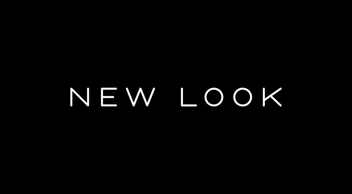Newlook Seasonal Trends