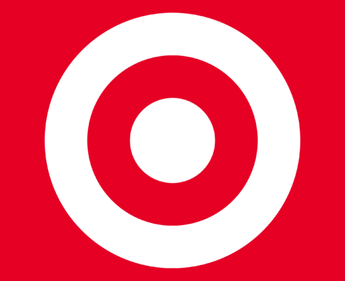 Target Talk