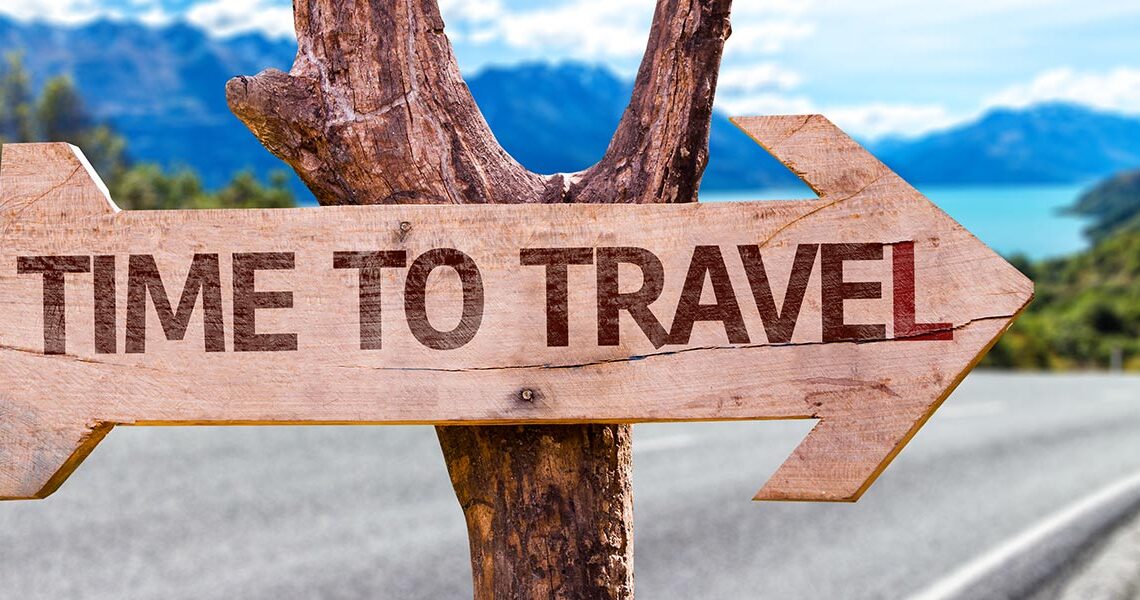 Casamundo Vacation Tips