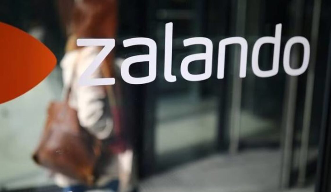 Zalando Privé Accessories