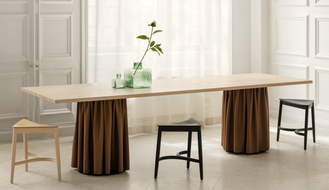 Article Furniture