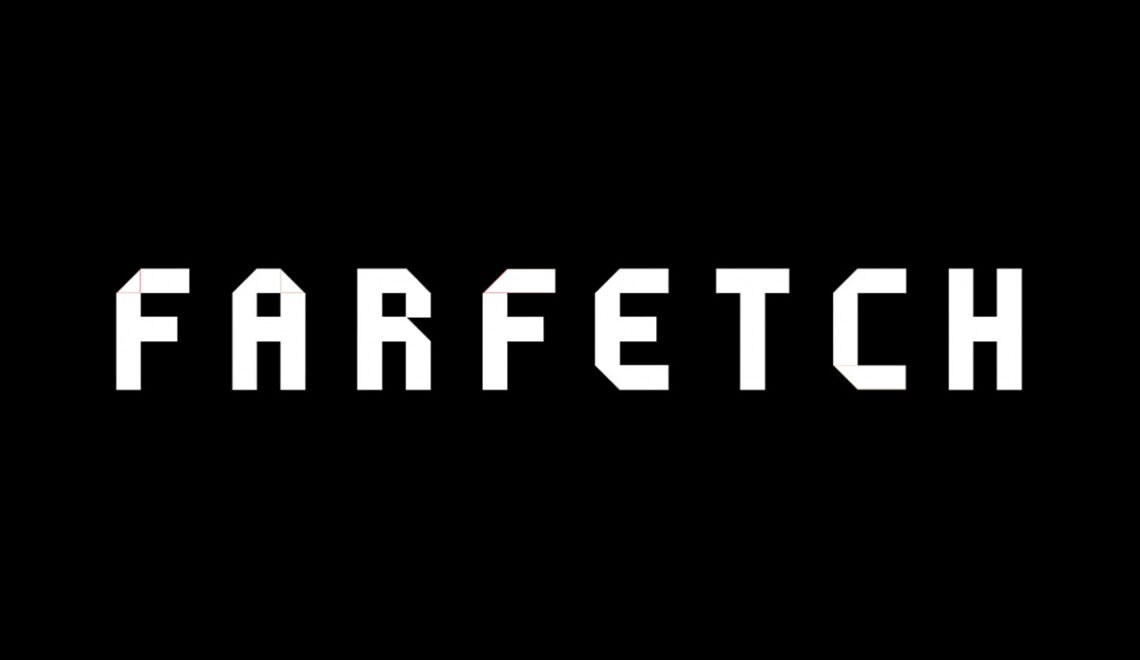 Farfetch Celebrity Style