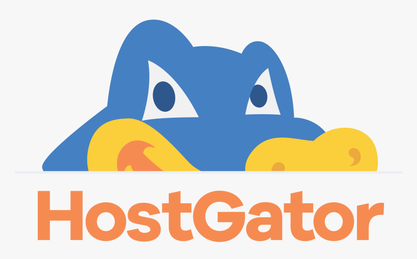 HostGator Reseller Hosting