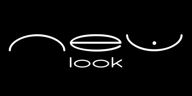 Newlook Sets