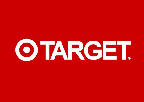 Target Hidden Gems