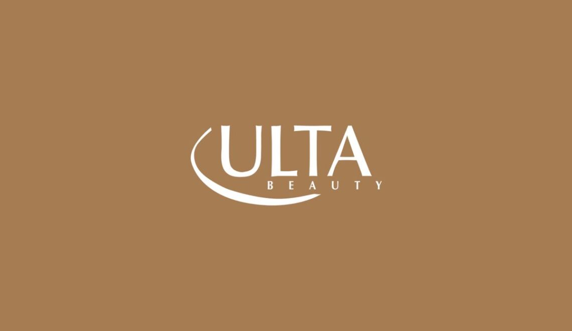 Ulta Beauty Fragrances