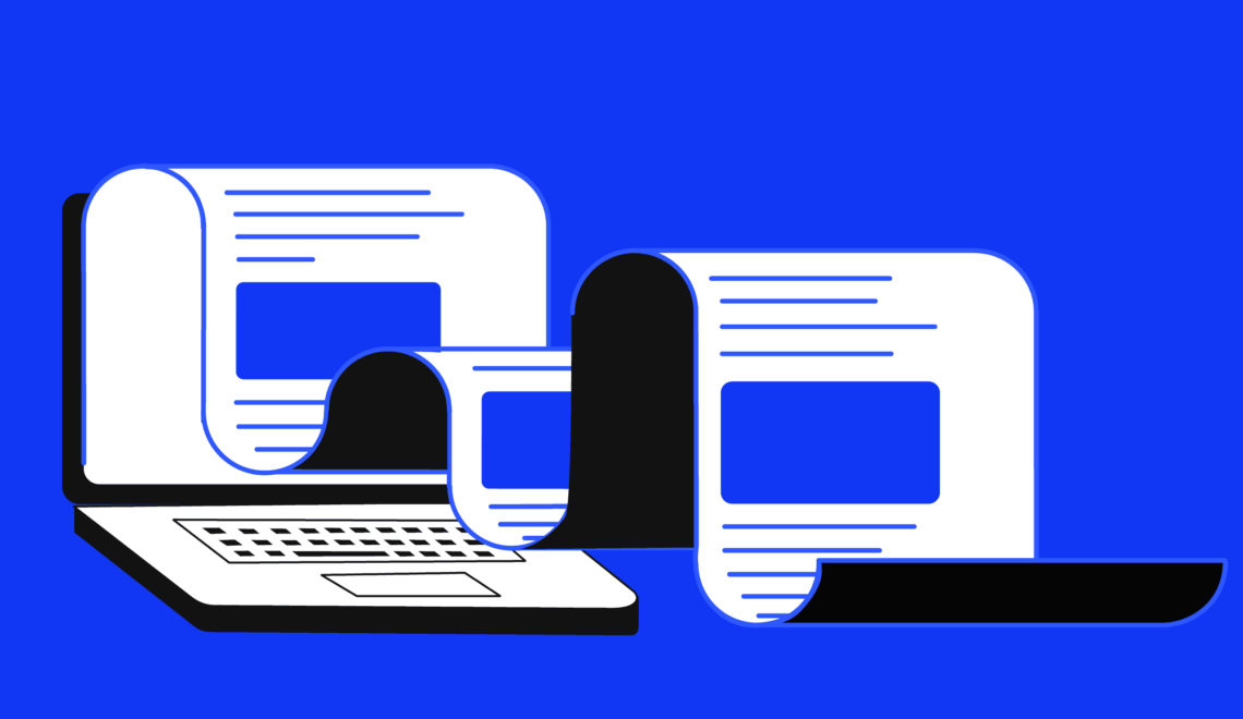 Squarespace Optimization Tips