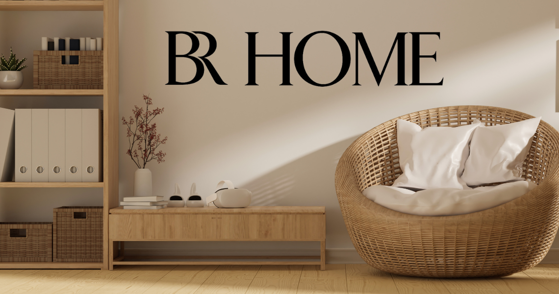 Banana Republic Home Decor