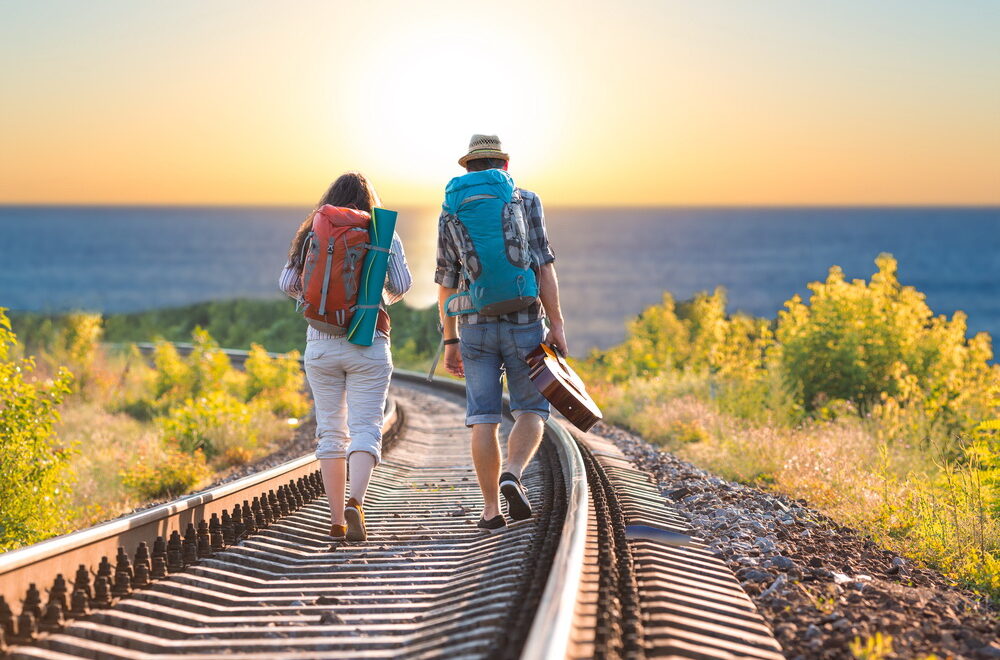 Wish Affordable Travel Essentials