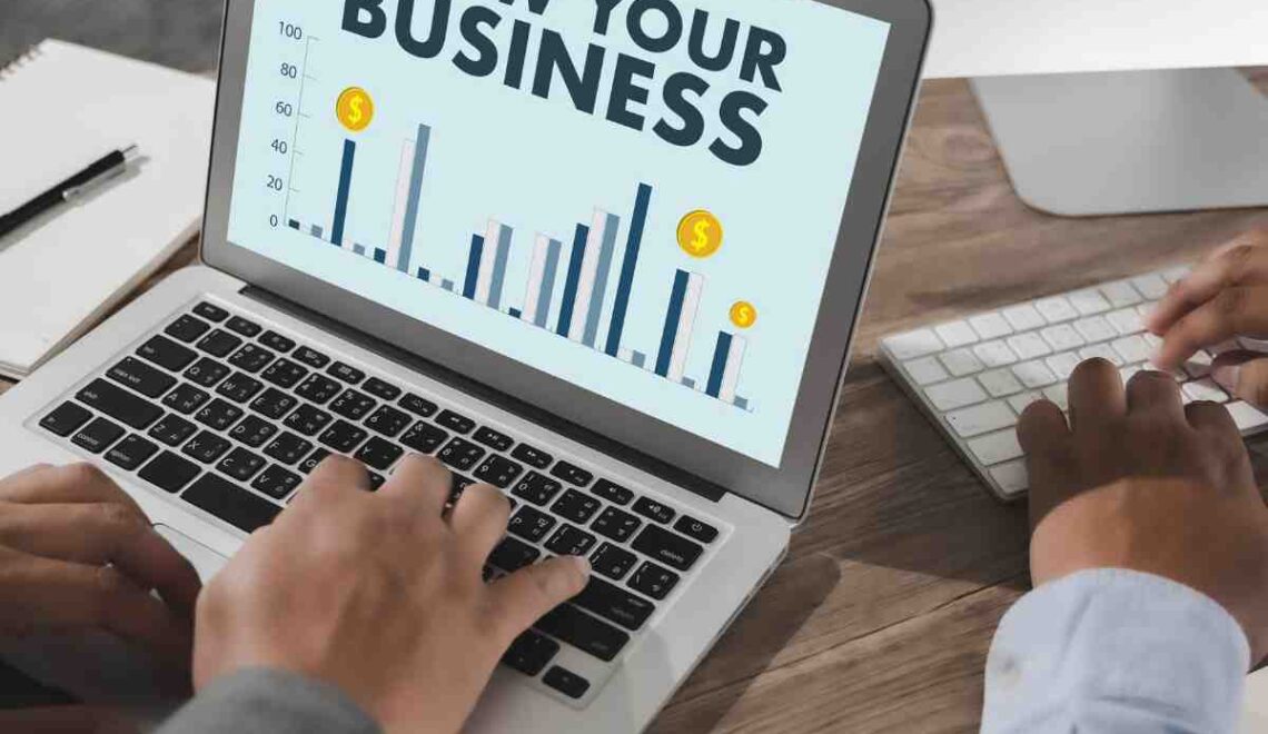 Shopify for Beginners