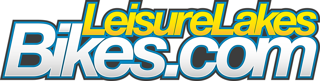 Leisure Lakes