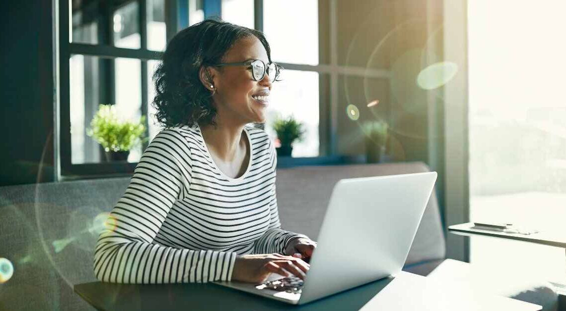 Make Money with Shopify