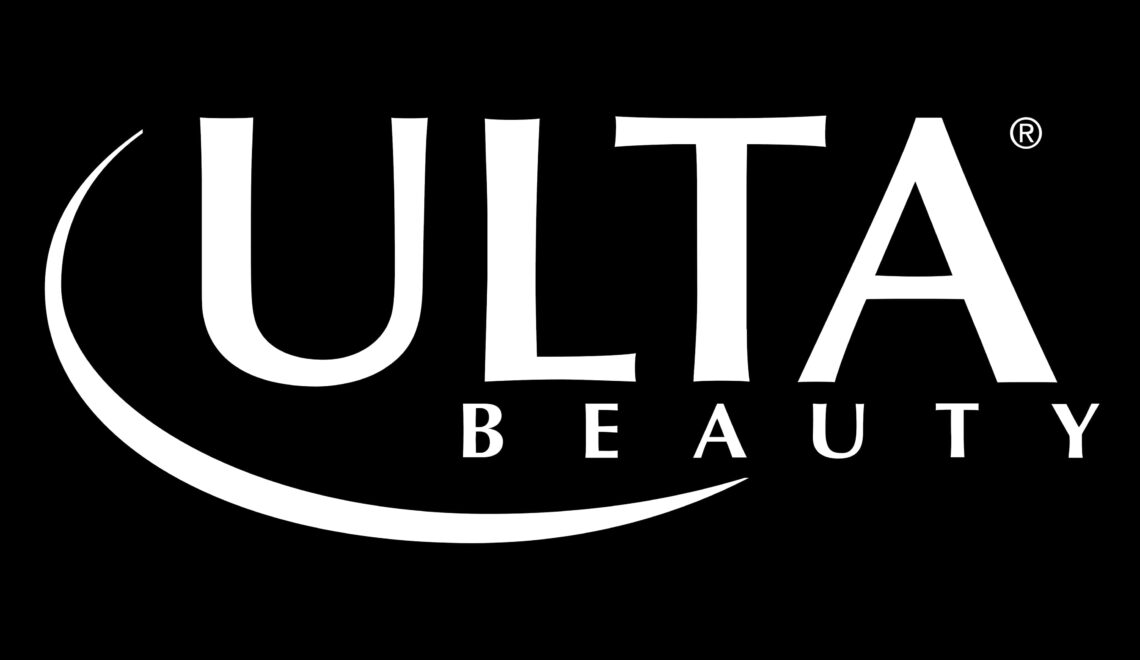 Ulta Beauty Skincare