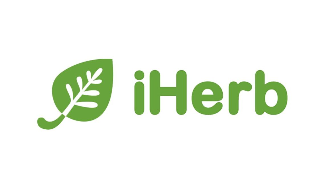 iHerb Sustainability
