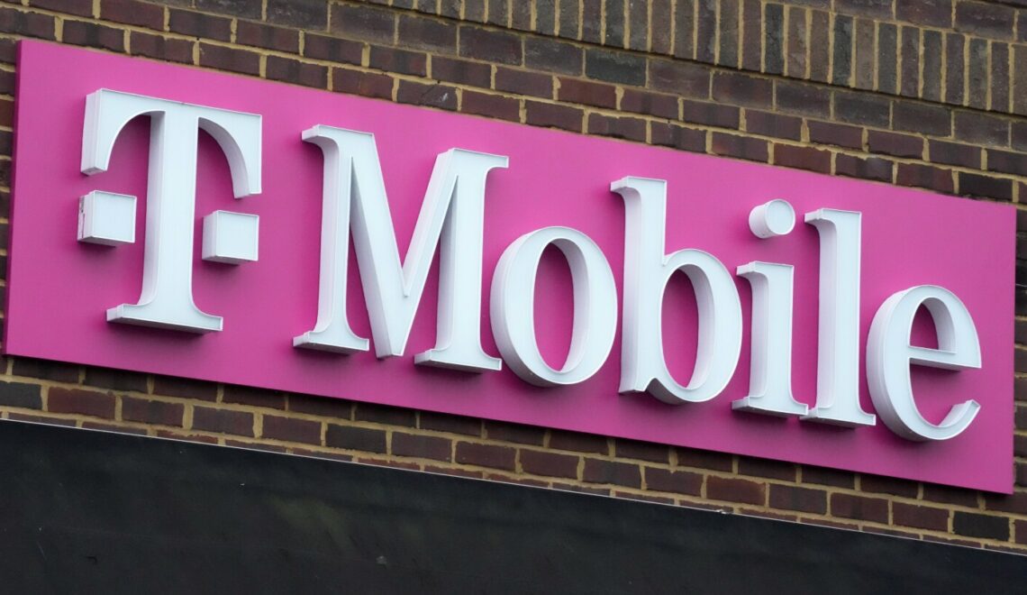 T-Mobile Gift Ideas