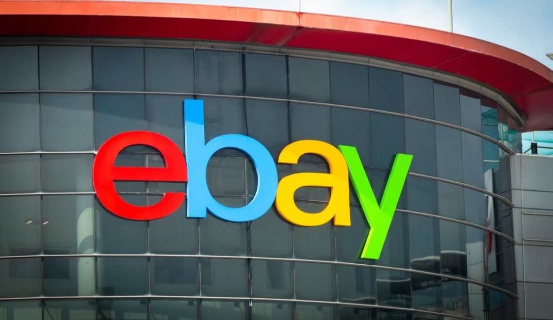 eBay