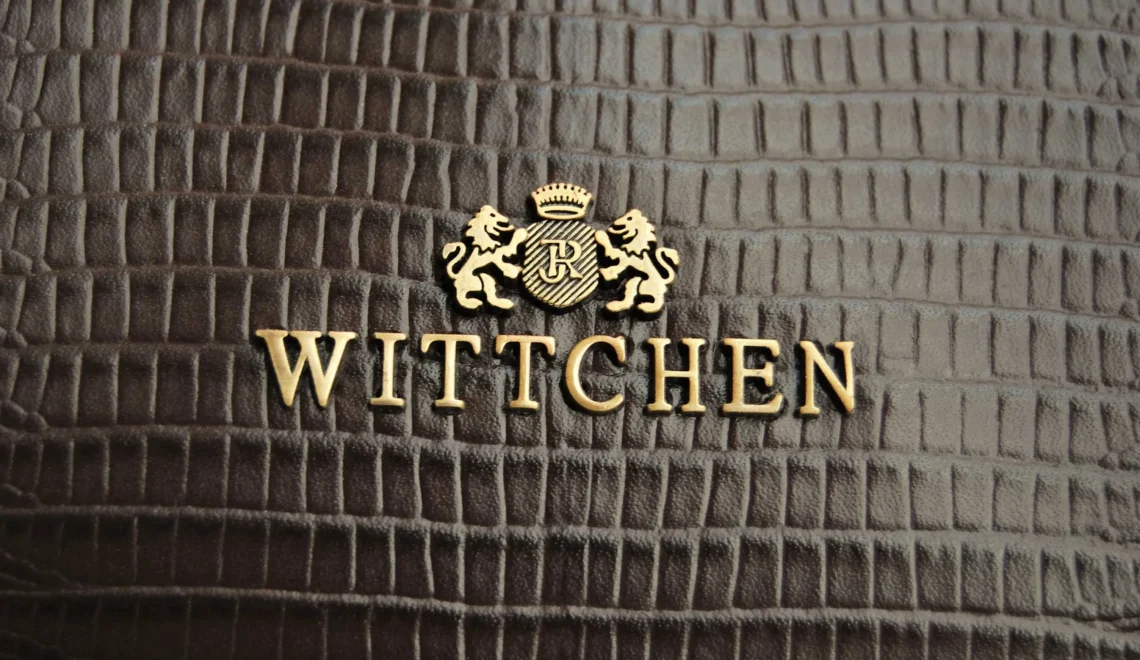 Wittchen Accessories