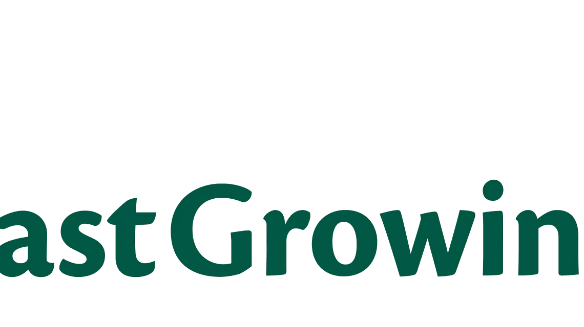 Fast Trees for Privacy