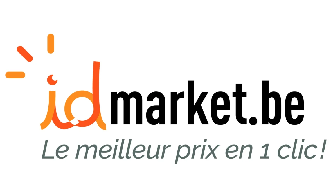 iD Market DIY