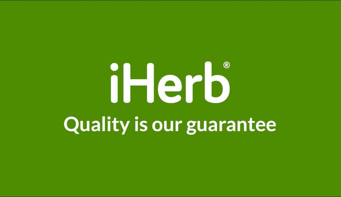 iHerb