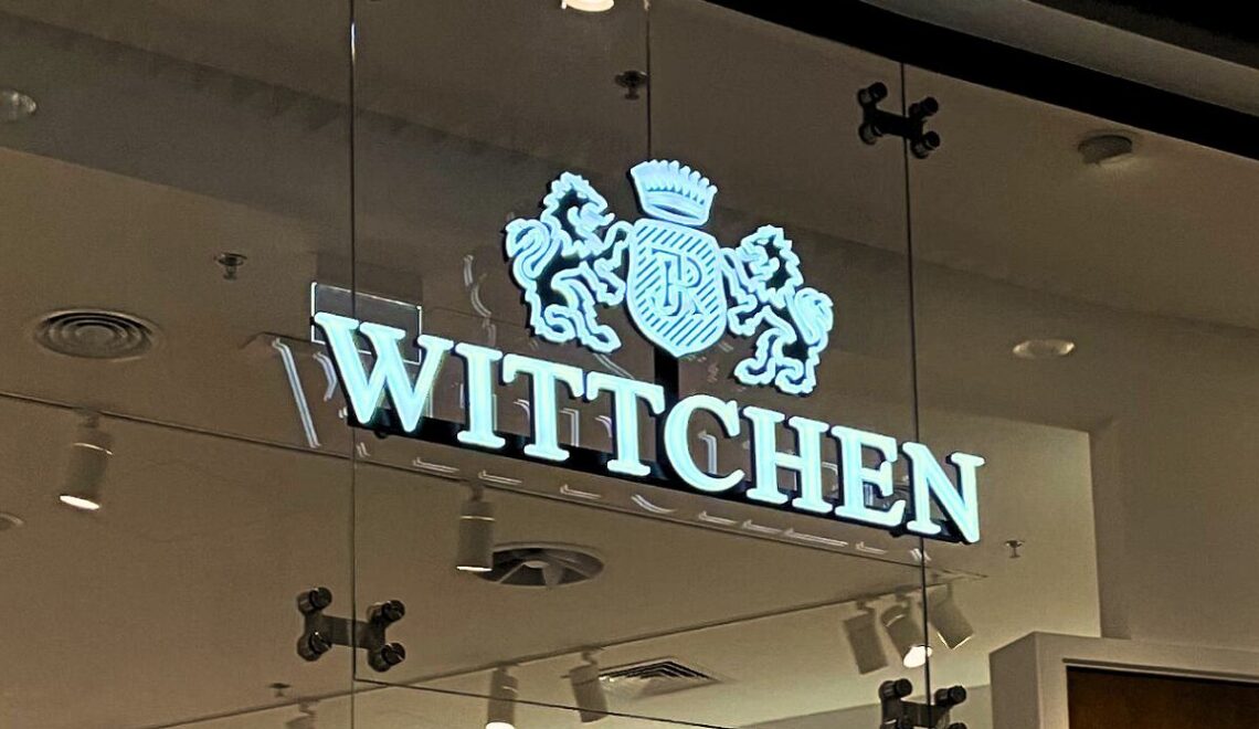 Wittchen
