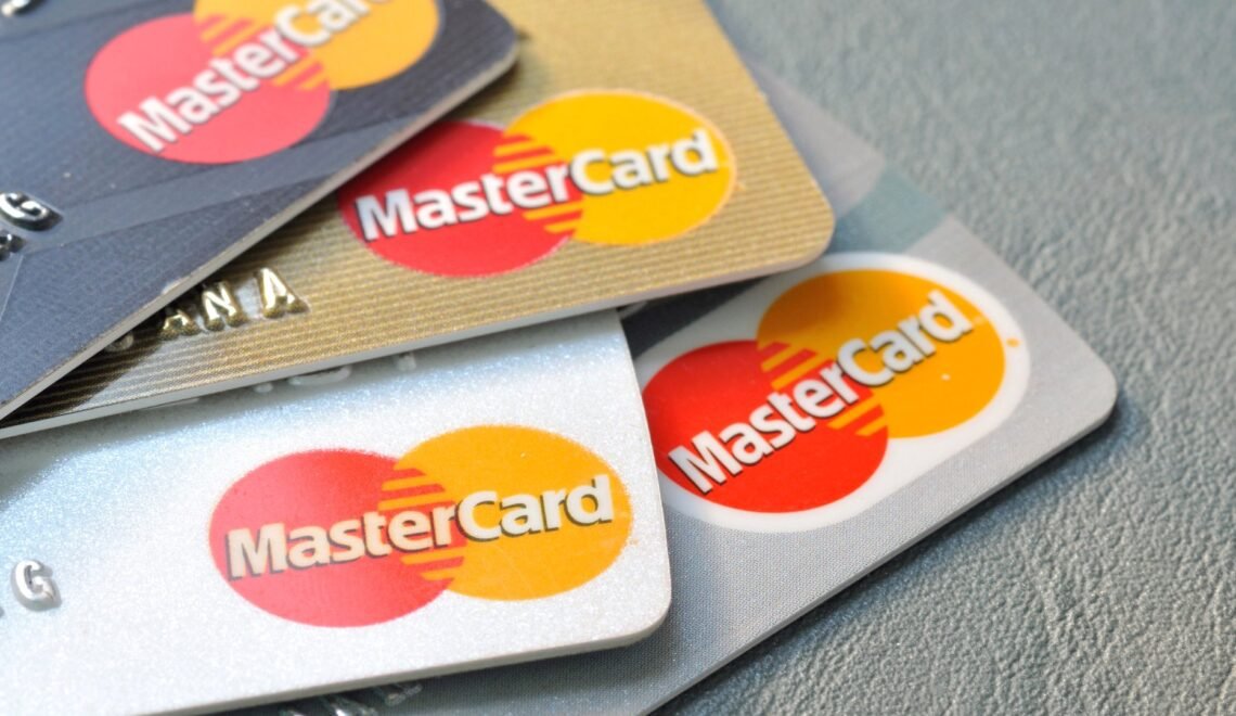 mastercards